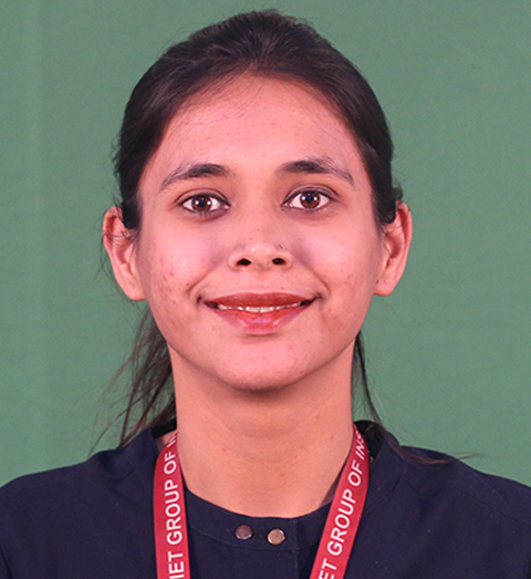Vidhu Saxena_20920